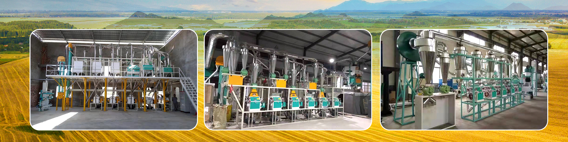 濟寧博潤醫(yī)療設(shè)備有限公司