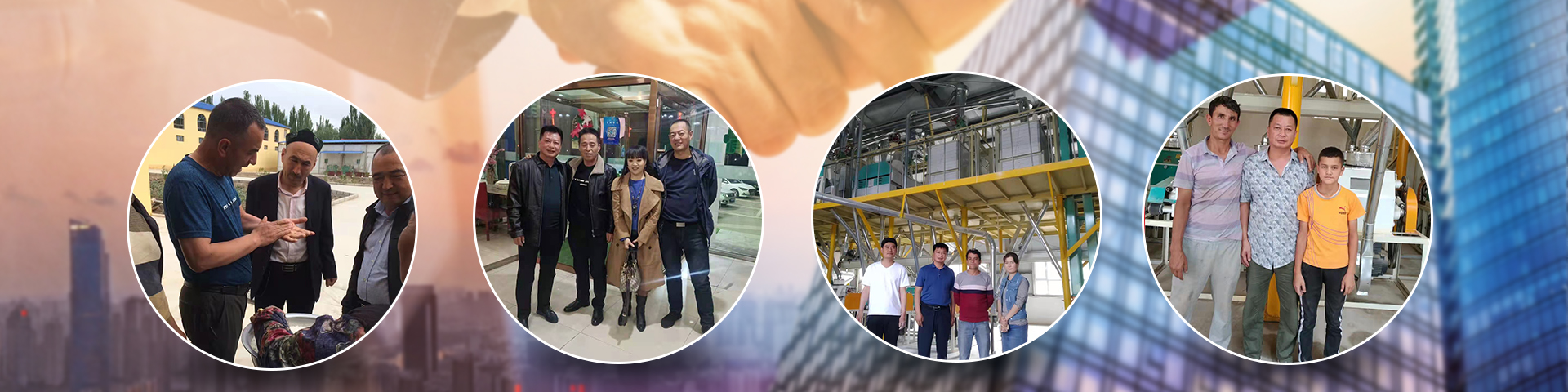 濟寧博潤醫(yī)療設(shè)備有限公司