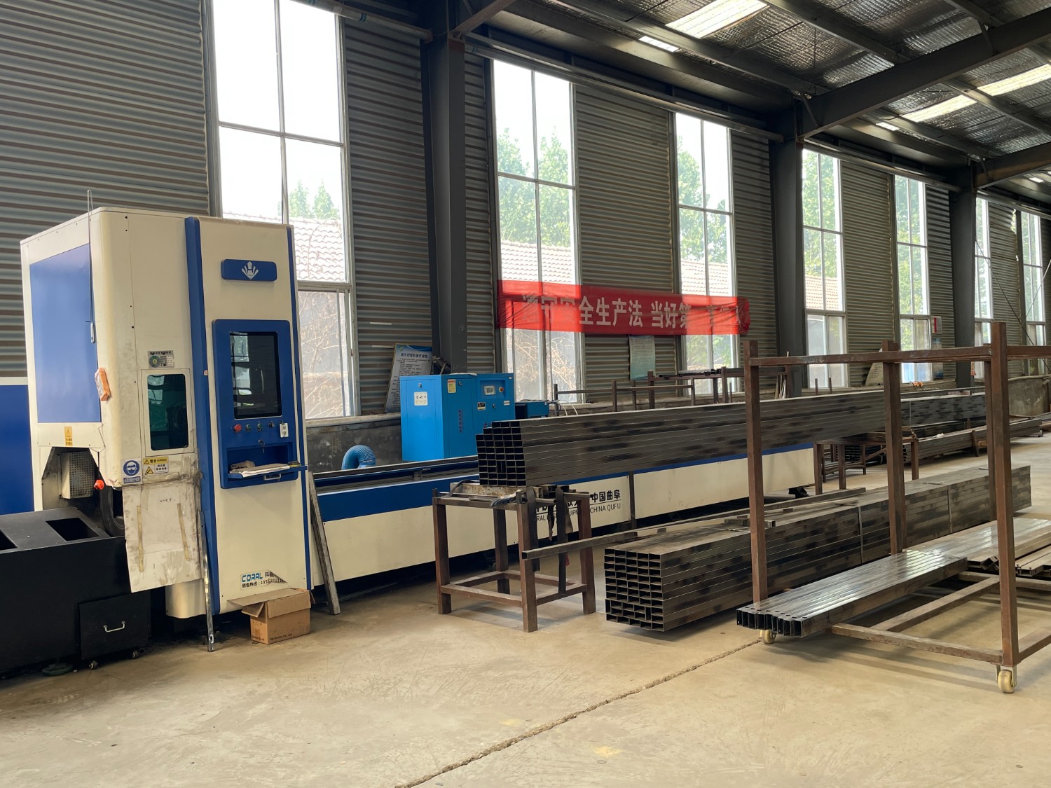 生產(chǎn)車間 (17)